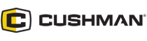 Cushman® for sale in Sun Lakes, AZ
