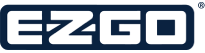 E-Z-GO for sale in Sun Lakes, AZ