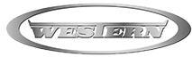 Western Golf Carts for sale in Sun Lakes, AZ