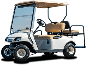 Golf carts for Rental in Chandler, AZ