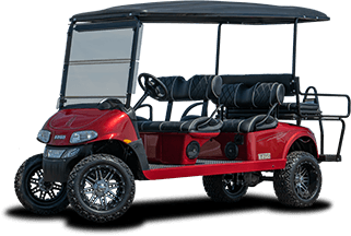 Used and Rebuilt Golf carts for sale in Sun Lakes, AZ