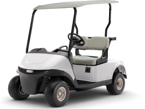 Golf carts for Wholesale in Sun Lakes, AZ